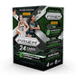 BK WNBA PRIZM (23-24) Blaster