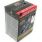 Upper Deck 2021-22 Hockey Artifacts Trading Cards