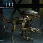 NECA - Aliens Fireteam Elite - 7" Scale Action Figure - Runner Alien