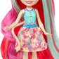 Enchantimals Giraffe Deluxe Doll