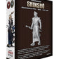 The Other Side: Shinsho