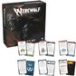 Renegade Game Studios Werewolf: The Apocalypse Gift & Rite Deck, Quick Reference Cards Expansion