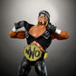 Mattel WWE Ultimate Edition Action Figure & Accessories Set, “Hollywood” Hulk Hogan 6-inch Collectible with 30 Articulation Points, Swappable Pieces