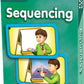 Sequencing Flash Cards (EP62072)