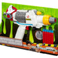 Ghostbusters Sidearm Proton Blaster