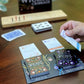 Only Then Studios Wicked Cribbage | A Playful Twist On A Classic Game