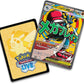 Pokemon TCG: Mega Evolution - Ascended Heroes - Premium Poster Collection - Mega Lucario