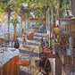 Springbok Vineyard Porch 1000 Piece Jigsaw Puzzle for Adults