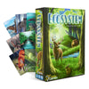 Ecosystem - A Family Card Game about Building Habitats | Learn about Animals, Ecology & Biodiversity for Kids, Adults, Families or the classroom! Fun