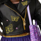 American Girl World by Us Makena's Accessories for 18 inch Dolls (Sold Separately)