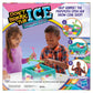 Hasbro Gaming Don’t Break The Ice Mammoth Edition Board Game | Ages 3 and Up | 2 to 4 Players | Preschool and Kids Games | Easter Gifts for Boys