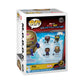 Funko POP! Marvel: Ant-Man Quantumania - M.O.D.O.K.