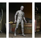 NECA Universal Monsters 7" Scale Ultimate Mummy Action Figure, Color