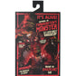 Universal Monsters/Teenage Mutant Ninja Turtles - 7” Scale Action Figure - Ultimate Raphael as Frankenstein's Monster