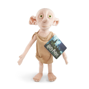 Dobby Collector Plush