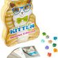 Ultra Pro You Gotta Be Kitten Me Deluxe Edition, Game