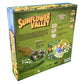 Playroom Entertainment Ultra Pro Sunflower Valley, Multi-Colored