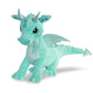 Aurora - Sparkle Tales - 12" Willow Dragon
