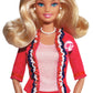 Barbie I Can Be U.S.A. President Doll