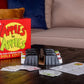 Unknown Apples to Apples Bible Edition