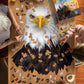 Madd Capp Puzzles - I AM Eagle - 550 pieces - Animal Shaped Jigsaw Puzzle