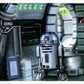 Buffalo Games - Star Wars™ Jedi Training Begins - 750 Piece Jigsaw Puzzle