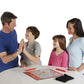Scrabble Crossword Game