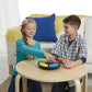 Hasbro Gaming Classic Simon Board Game