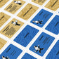 Monopoly Board Game - Oklahoma City, OK Edition: 2-6 Players Family Board Games for Kids and Adults, Board Games for Kids 8 and Up, Great for Game