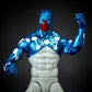 Marvel Legends Spider-Man Cosmic Spider Man Action Figure (Build Vulture's Flight Gear), 6 Inches