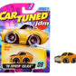 MGA Entertainment CarTuned JDM Tuners Series 2-1976 Toyota Celica (Hatchback)