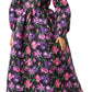 Mattel - Barbie Inspiring Women: Eleanor Roosevelt