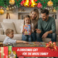 Kids VS Parents - A Hilarious Family Game with Conversation Starters & Fun Challenges - Card Game for Kids, Teens & Adults | Perfect for Game Night