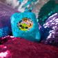 BITZEE, Magicals with 20 Interactive Characters Inside, Reacts to Touch, Digital Pet Kids Toys for Ages 5 and up