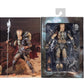 NECA - Predator - 7? Scale Action Figure - Ultimate Ahab Predator