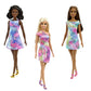 Barbie OPP Doll Assortment