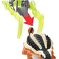 Fisher-Price Imaginext Ankylosoraurus Dino