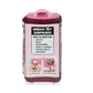 L.O.L. Surprise! Style Suitcase Electronic Playset - D.J