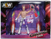 AEW Cody Rhodes TNT Champion Exclusive All Elite Wrestling Action Figure