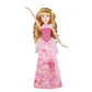 Disney Princess Shimmer Fashion Doll