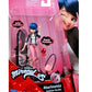 Miraculous Ladybug Marinette's Studio Doll