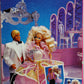 1990 Costume Ball Ken Barbie Doll