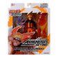 ANIME HEROES Beyond - Naruto Shippuden - Naruto Action Figure