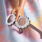 Barbie Fashionistas Dolls to Tie Dye for, Brown
