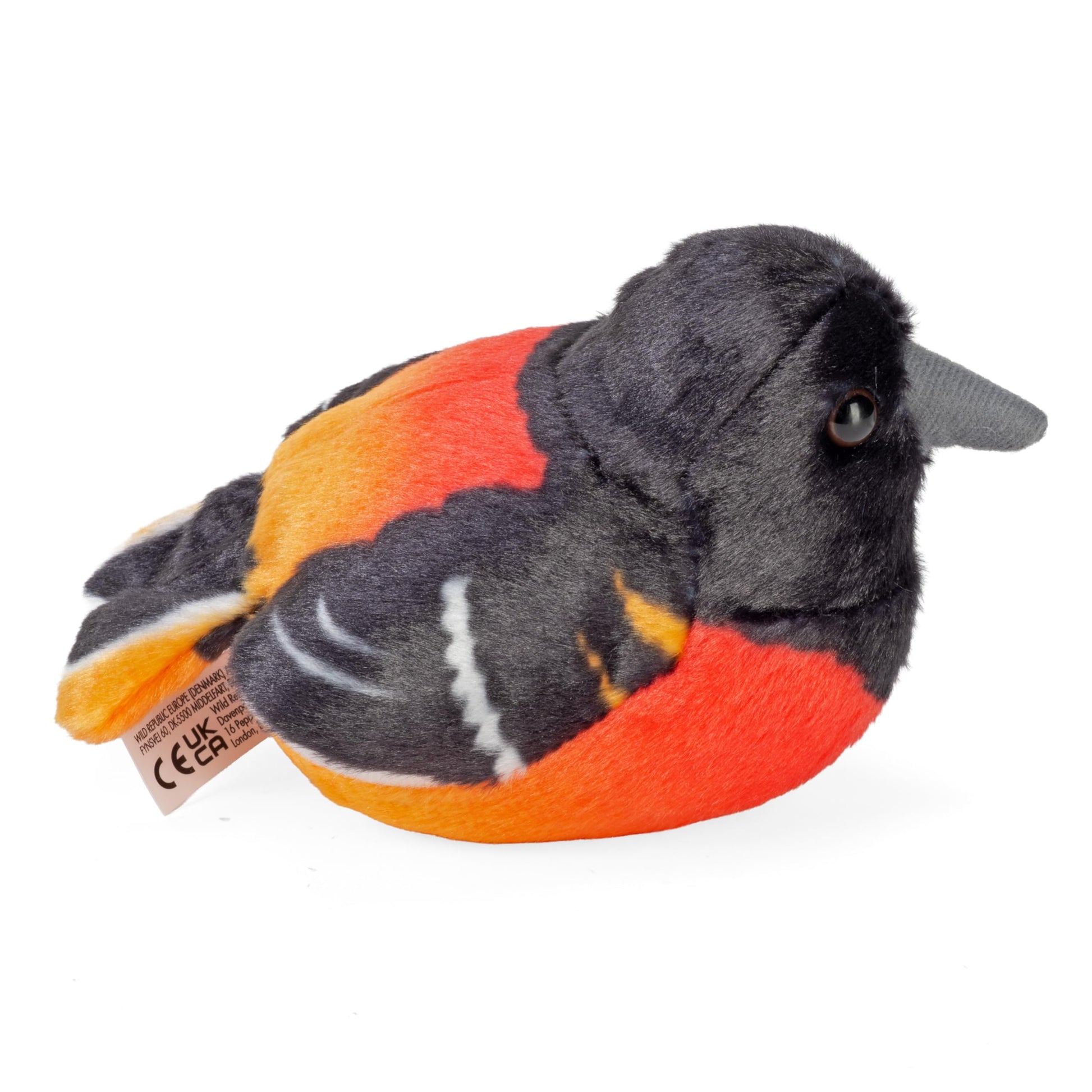 Oriole by Wild Republic