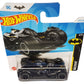 Hot Wheels Batmobile, Batman: Arkham Knight, Batman 4/5
