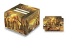 Ultra Pro 86028 Magic the Gathering Modern Masters Pro-Dual Deck Box