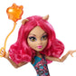 Mattel Monster High CHW70 Ghoul Fair Howleen Wolf Doll