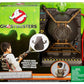 Ghostbusters Electronic Proton Pack
