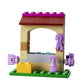 LEGO Friends Olivia's Newborn Foal